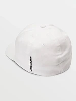 Full Stone Flexfit Cap