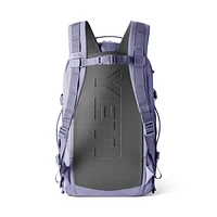 CROSSROADS BACKPACK 27L COSLIL