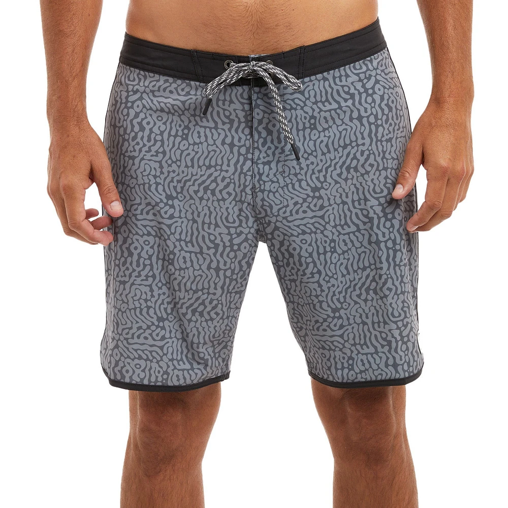 High Spot Boardshorts 18''