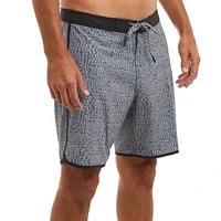 High Spot Boardshorts 18''