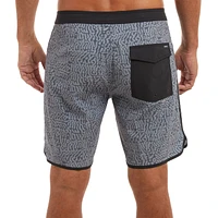 High Spot Boardshorts 18''