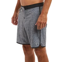 High Spot Boardshorts 18''