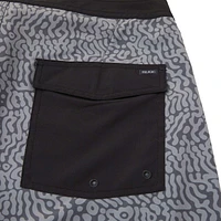 High Spot Boardshorts 18''