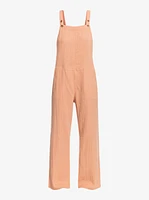 Beachside Dreaming Jumpsuit