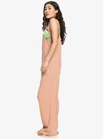 Beachside Dreaming Jumpsuit