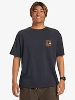 Roadways T-Shirt