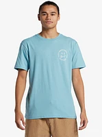 Tasty Waves T-Shirt