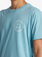 Tasty Waves T-Shirt