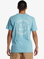 Tasty Waves T-Shirt