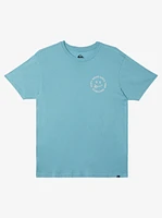 Tasty Waves T-Shirt