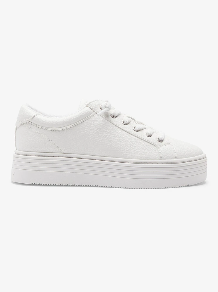 Sheilahh 2.0 Shoes