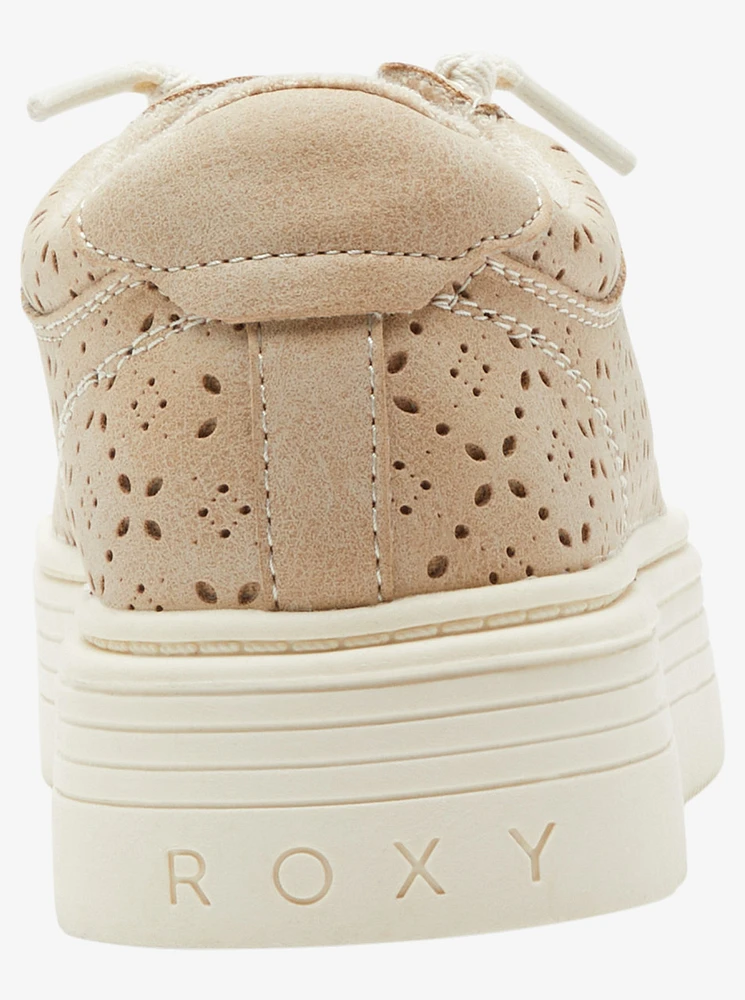 Sheilahh 2.0 Shoes