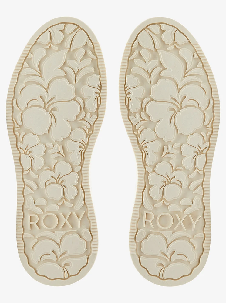 Sheilahh 2.0 Shoes