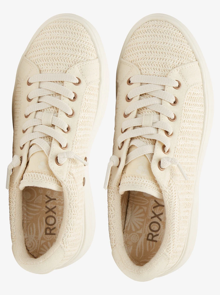 Sheilahh 2.0 Shoes
