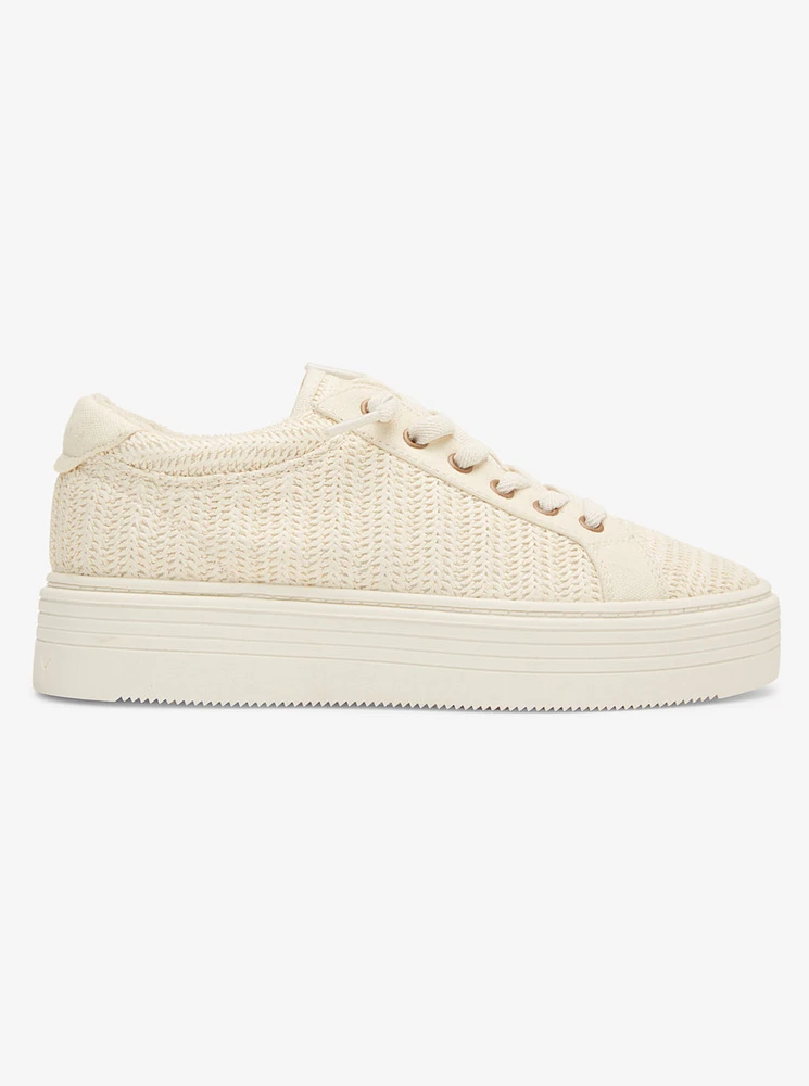 Sheilahh 2.0 Shoes