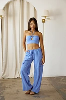 Paloma Cargo Pant