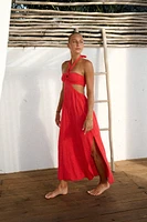 Giovanna Dress