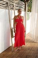 Giovanna Dress