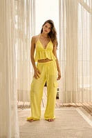 Olivia Top