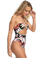 Beach Classics Fashion 1PC