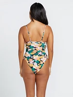 Had Me At Aloha One Piece