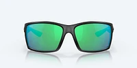 Reefton Blackout Green 580G