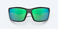 Reefton Blackout Green 580G
