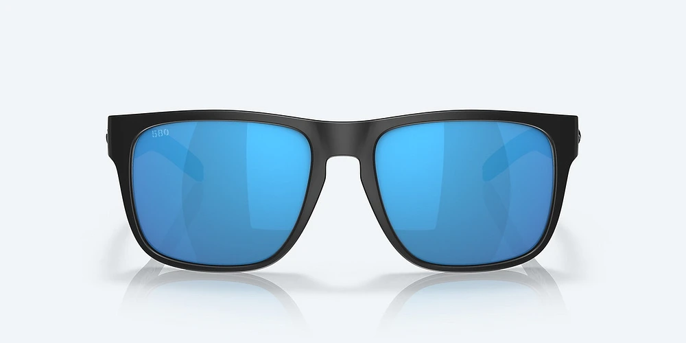 Spearo Blackout Blue 580G