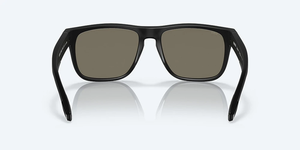 Spearo Blackout Blue 580G