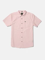 Crownstone S/S Shirt