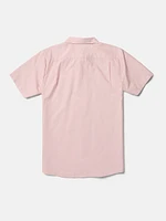 Crownstone S/S Shirt