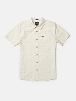 Crownstone S/S Shirt