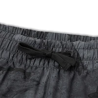 Women's La Paz Shorts