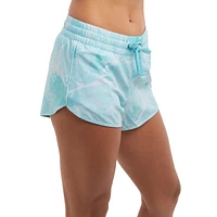 Women's La Paz Shorts