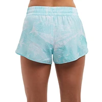 Women's La Paz Shorts