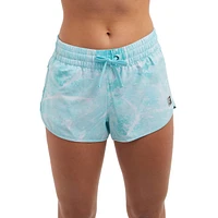 Women's La Paz Shorts