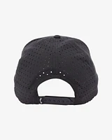 Crossfire Snapback Hat