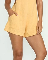 Beach Crush Onesie