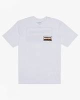 Range Tee