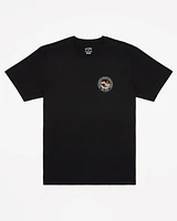 Rockies Tee