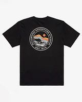 Rockies Tee