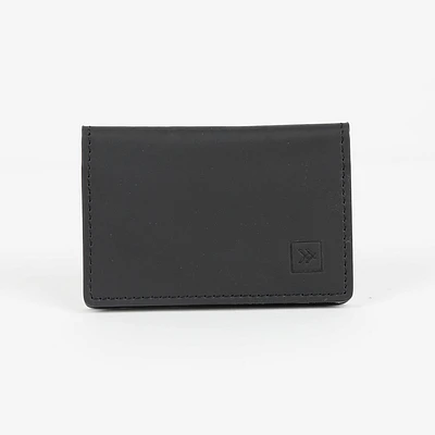 Bifold Wallet