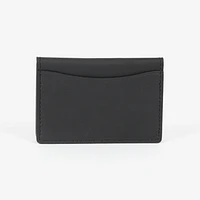 Bifold Wallet