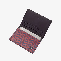 Bifold Wallet- Holden