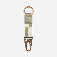 Scout- Keychain