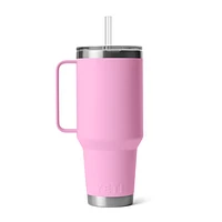 30 oz. Travel Mug