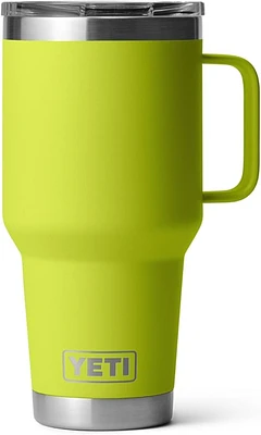 Rambler 30oz. Travel Mug- Char