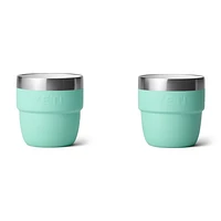 4 oz Stackable Cups