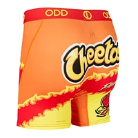 Flamin Hot Cheetos- Briefs