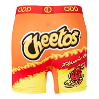 Flamin Hot Cheetos- Briefs